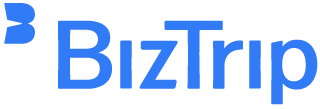 BizTrip AI