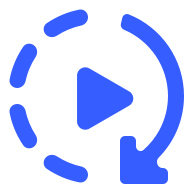Playmatic